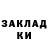 ТГК концентрат Vlad Pertrovsky