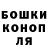 Канабис THC 21% Yarek not