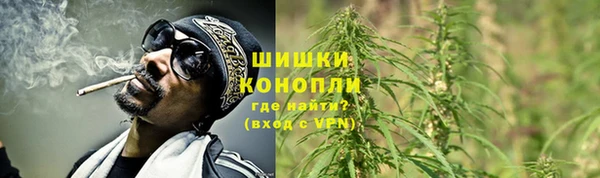 амф Балабаново