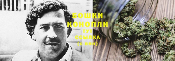 амф Балабаново